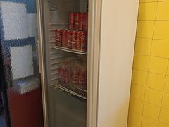 -佛山科学馆