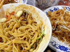 -九河居(荔湾路店)