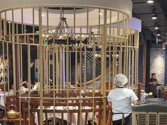 -东来顺饭庄(apm总店)