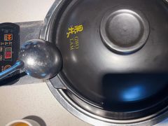 -百年果林椰子鸡(中洲店)