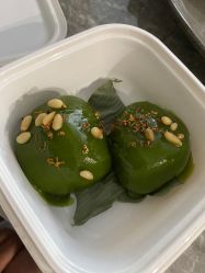 -广禾堂月子餐(国妇婴店)