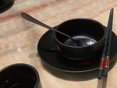 -钟掌勺忘不了地道湘菜(新天地假日广场店)