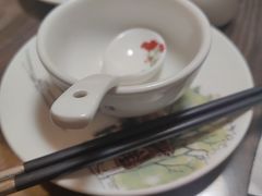 -堂宴·老厦门私房菜(1988仙岳总店)