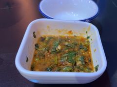 -淼福猪肚鸡·椰子鸡火锅(大沙地店)