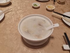 -广东胜利宾馆西关粤中餐厅
