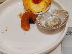 -小茉庐和牛自助火锅(龙湖万达店)