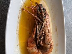 -Ministry of Crab•MOC(交子大道店)