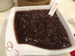 -嘉和一品粥(方庄店)