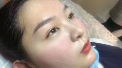 -兰派国际美容养生SPA