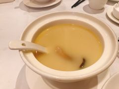 -好食上(喜盈门.范城店)