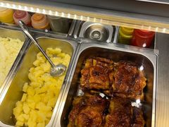 -集庄乡烤肉卷饼(朝阳凯德望京店)