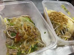 -小吴肠粉