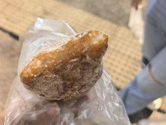 -众品香美食(三弓路店)