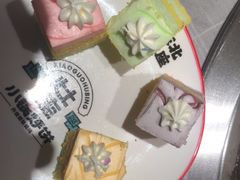 -灶座小锅烀饼·铁锅炖(全国总店)