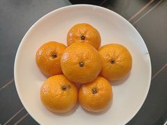 -鸽子侯·家宴·平价海鲜(绿地店)