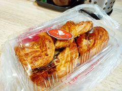 -白玉兰食品(甜云店)