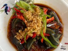 -伊隆斋(什刹海店)