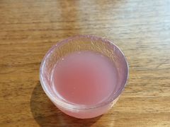 -新荣记(新源南路店)