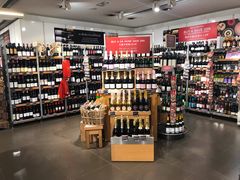 -馬莎百貨(屯門市廣場店)