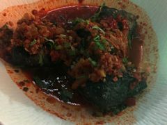 -凤凰湘语·湘粤鲜融(浦东旗舰店)