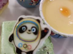 -吉布鲁牛排海鲜自助(成都大悦城店)