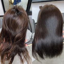 点击看大图 -CUT CUT Hair Salon
