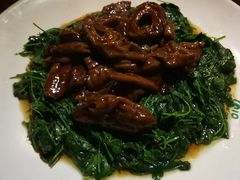 -三林本帮馆(中林街店)