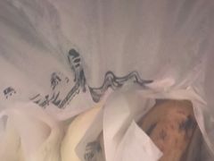 -镖师红糖馒头(宝龙店)