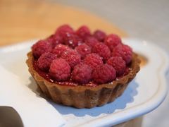 树莓挞-Luneurs(幸福里店)