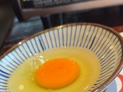 -芥岛(河北大街店)