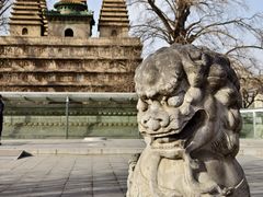 -北京石刻艺术博物馆