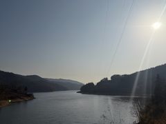 -罗田天堂寨风景区