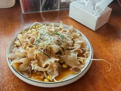 -坛南湾阿强农家乐.海鲜大排档老字号(福州地标美食店)