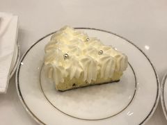 -PETIT PARIS 小巴黎(凯德1818店)