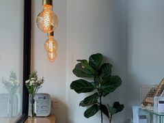 -常识咖啡common sense(春熙路店)