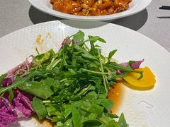 -花家怡园HUA'S RESTAURANT(崇文门·哈德门广场店)