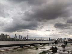 -上海山野camping·户外天幕烧烤·团建拓展营地