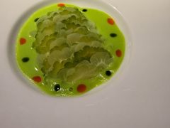 -桂语山房(满觉陇店)