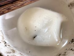 -老味茶屋(川沙老街店)