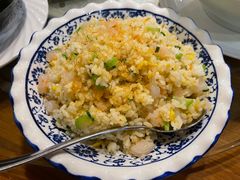 -糟粕醋·椰苑海南菜餐厅(亚龙湾天域酒店)