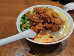 -小豆海棠(人民南路店)