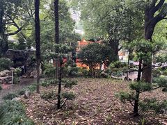-申粤轩酒楼·三十年粤菜经典(丁香花园店)
