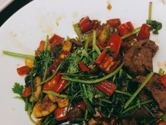 -道南書院·私房菜·早午茶·茶馆