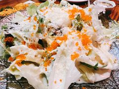 -千懿六本木酒场(常熟路店)
