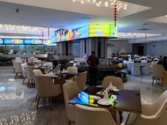 -豫璟轩中餐厅(南昌万怡店)