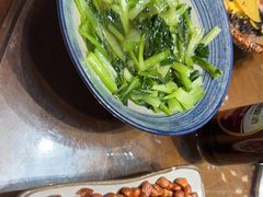 -江南小叙·美食研究院(鱼街店)