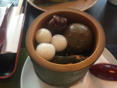 -中村藤吉(本店)