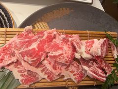 -缘·金家烤鳗鱼(西塔总店)