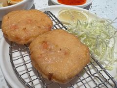 -味千拉面(金融街店)