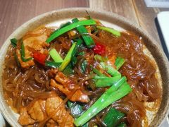 -那时新疆·车师(大宁音乐广场店)